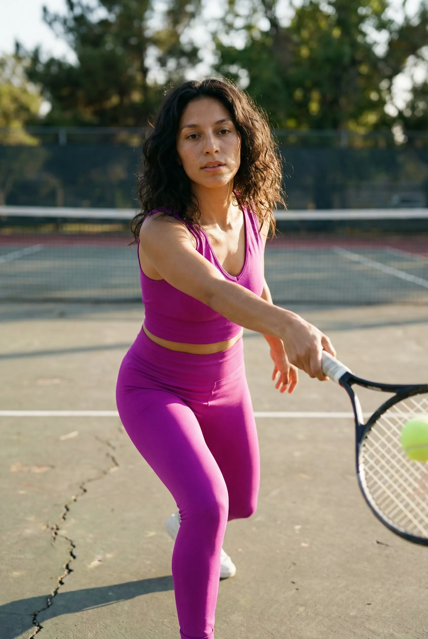 CONJUNTO GOTA - Image 8