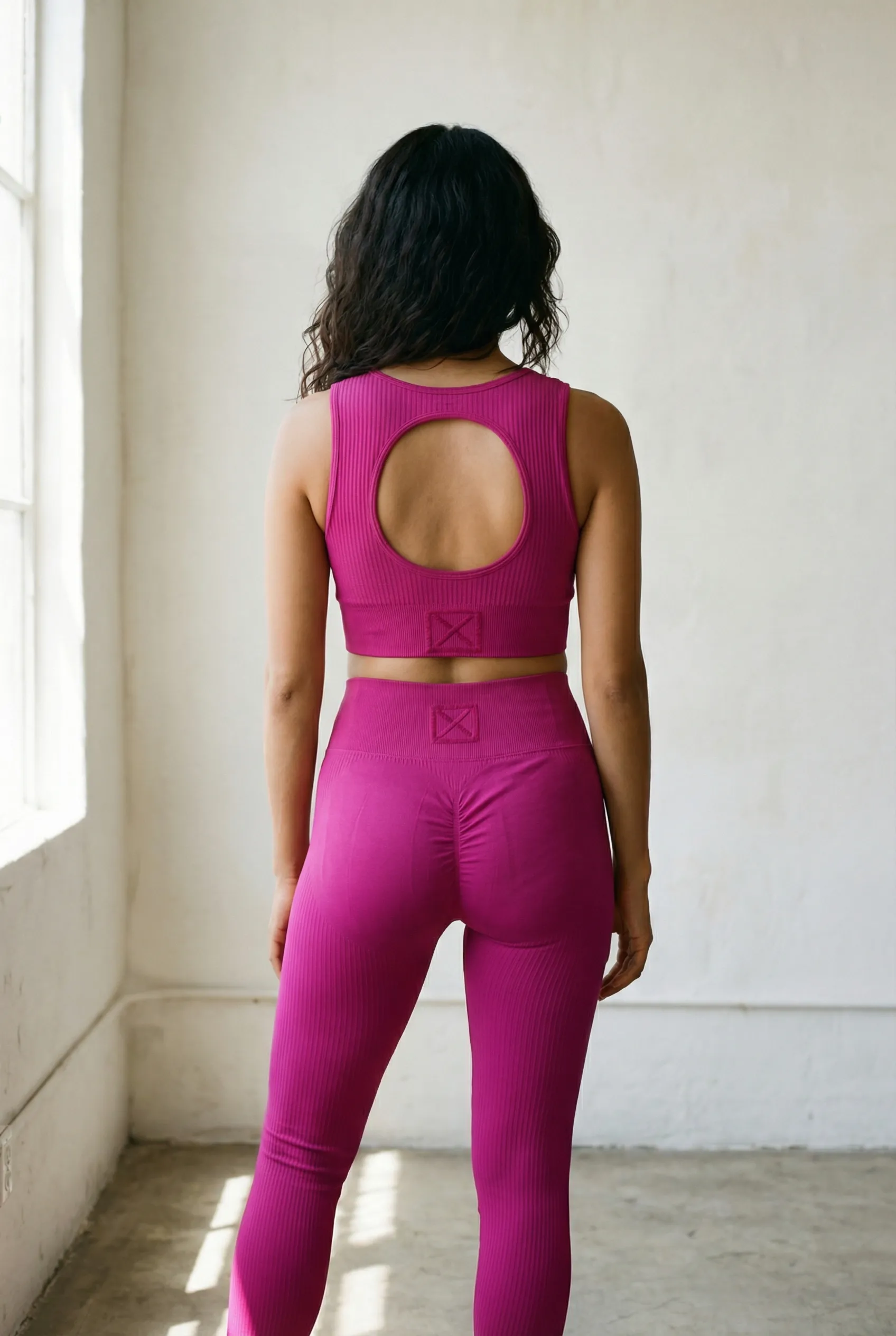 CONJUNTO GOTA - Image 4