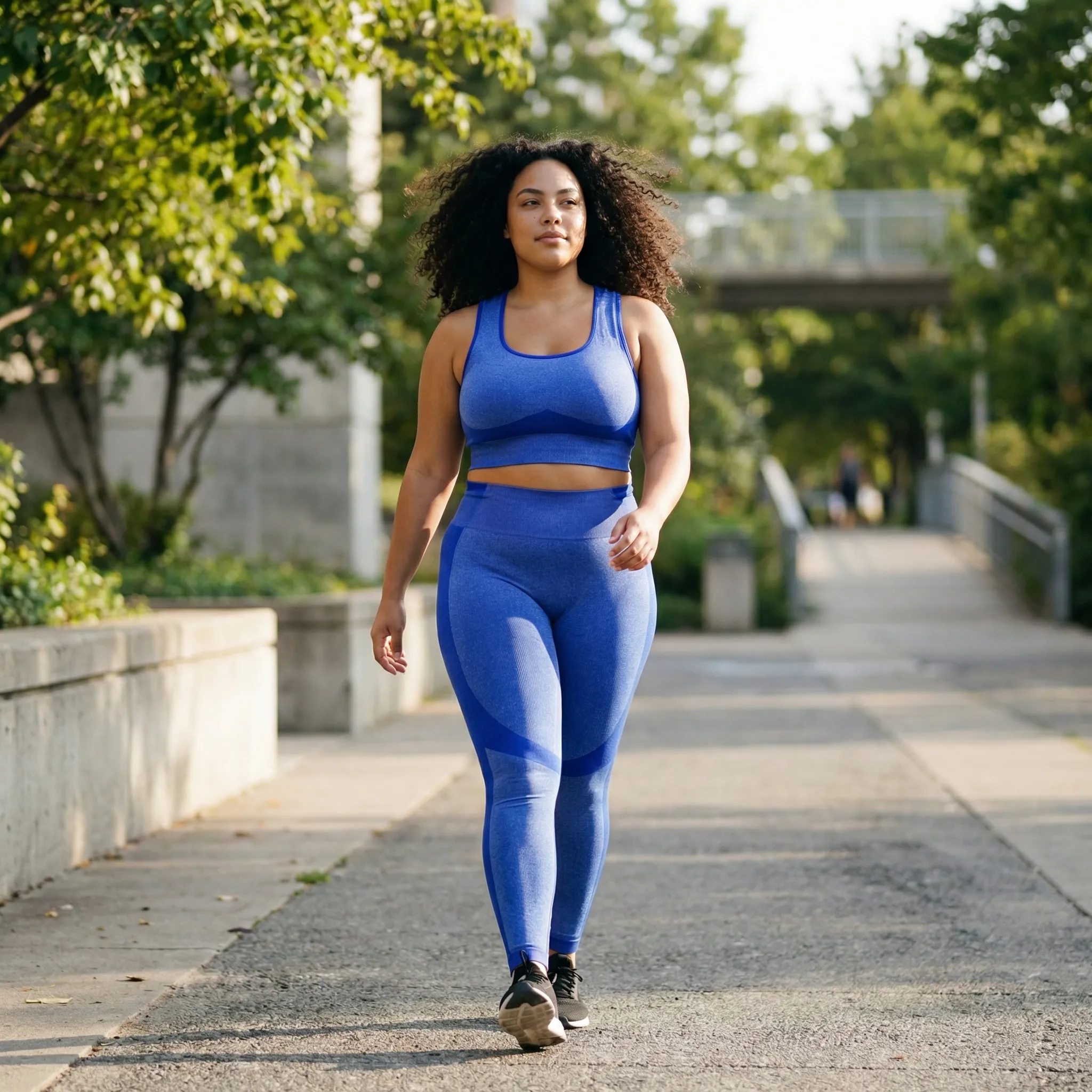 CONJUNTO 2 TONOS (copia) - Image 6