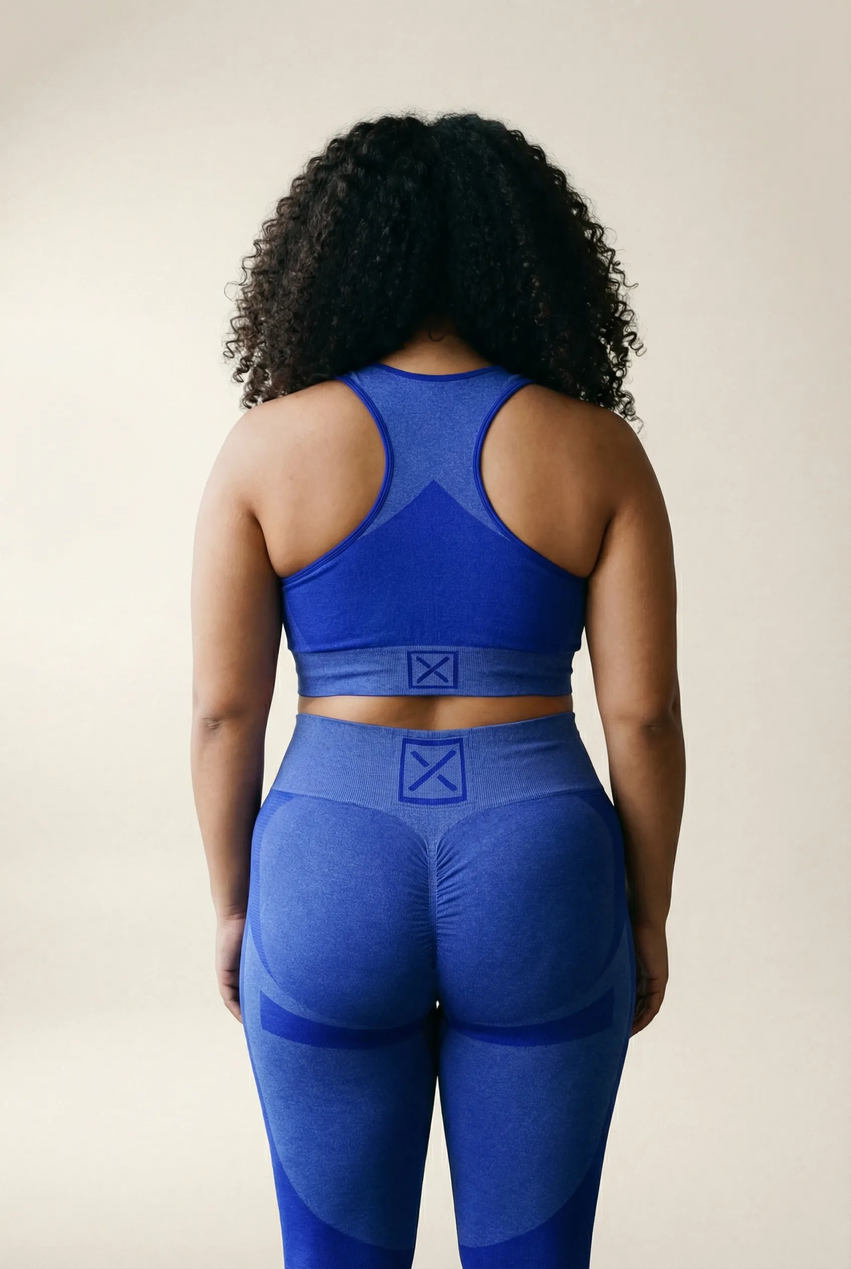 CONJUNTO 2 TONOS (copia) - Image 4