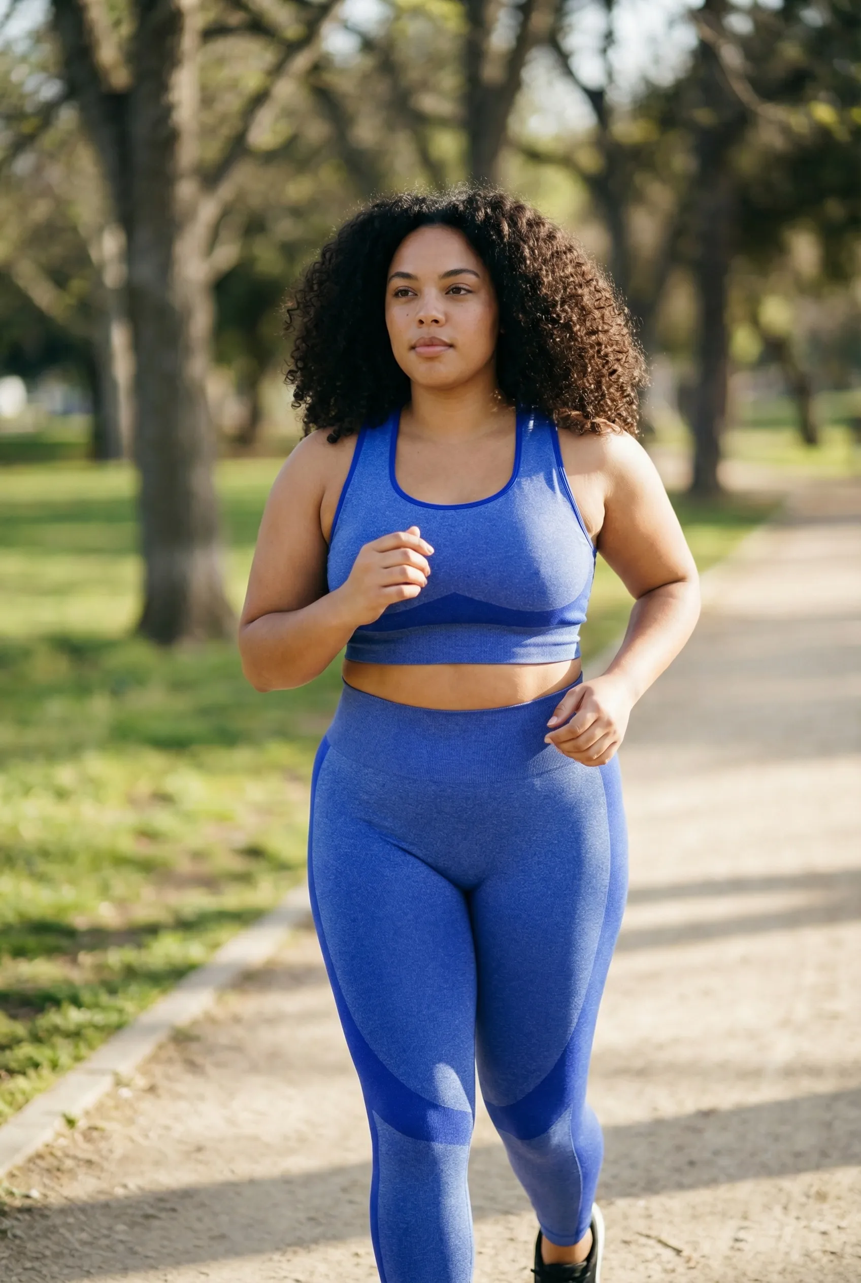 CONJUNTO 2 TONOS (copia) - Image 2