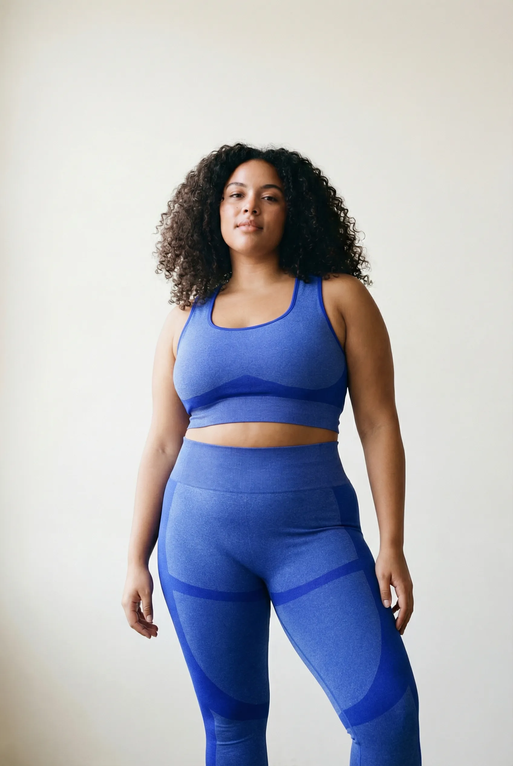 CONJUNTO 2 TONOS (copia)