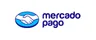 Mercado Pago